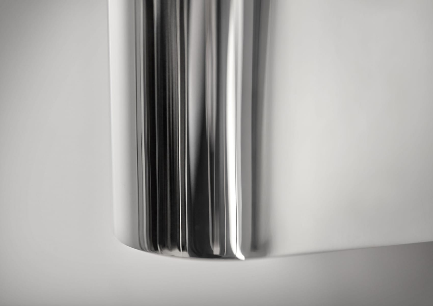 Maison | Wall | Urban Electric Company